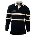 Guinness Traditional Rugby Jersey