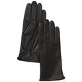 Roeckl Women's Klassiker Basic Gloves, Black (Black 000), 8