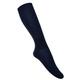 WB Socks Unisex Anti-Dvt Flight Socks pack of 10 pair