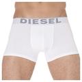 DIESEL Men 00Cky3 0Ntga Umbx-Korythreepack Boxers Pack 3, MULTICOLOR 4, XL (Manufacturer size: XL)