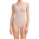 Farmacell Shape 608 (Nude, L) Women's Shaping Control Body Shaper with Flat Tummy and Push-up Effect