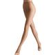 Wolford 3 for 2 Sheer 15 Tights-Large-Cosmetic