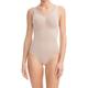 Farmacell Shape 608 (Nude, XL) Women's Shaping Control Body Shaper with Flat Tummy and Push-up Effect