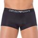 Emporio Armani Men's 111546CC747 Boxer Briefs, Blue (Marine 00135), L