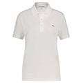 Lacoste Men's Ph4014 Polo Shirt, White (Blanc), X-Large (Manufacturer Size: 6)