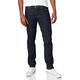 Levi's Men's 511 Slim Jeans, Rock Cod, 29W / 34L