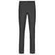 Robell Bella Women's Slim Fit Stretch Trousers Winter Collection 2015/16 - Grey - 18