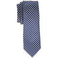 Star Wars Men's Rebel Alliance Tie - blue - One size