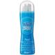 Durex 300 ml Play Feel Water Based Lubricant