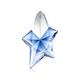 Thierry Mugler Angel Eau de Parfum Spray - Refillable - 50ml