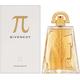 Givenchy Pi Eau De Toilette Spray - 50ml/1.7oz