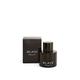 Kenneth Cole Black for Men EDT 100 ml / 3.4 oz, multicoloured