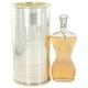 Jean Paul Gaultier Classique for Women Eau De Toilette Vapo 50 ml for Women