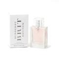 Burberry - Brit Rhythm For Women 30ml EDT