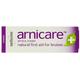 Arnica Cream (30g) 10 Pack Bulk Savings