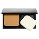 Bobbi Brown Skin Weightless Powder Foundation 6.0 Gold 11g