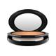 MAC Studio Fix Powder Plus Foundation 15g -N9