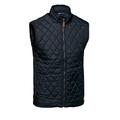 Nimbus Men's Camden Gilet Outdoor, Blue (Midnight Blue), 4X-Large