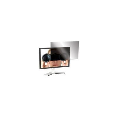 Targus ASF24WUSZ 24 in. LCD Monitor Privacy Filter