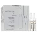 Medavita - Requilibre - Sebum-Balancing Scalp Lotion pH 3 - 12vials x 6ml