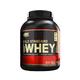 Optimum Nutrition Whey Gold Standard - 2.27 kg - Chocolate Peanut