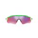 OAKLEY Unisex 0Oo Radar Ev Path 920841 Sunglasses,Green(GREEN FADE / PRIZM ROAD),38