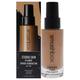 Smashbox Studio Skin 24 Hour Wear Hydrating Foundation - 3 Medium With Cool Undertone For Women 1 oz Foundation