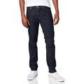 Levi's Men's 511 Slim Jeans, Rock Cod, 29W / 30L