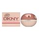 DKNY 22548371053 Be Tempted Eau So Blush Eau De Parfum Spray 50ml GENUINE - UK SELLER