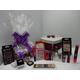 MIX BRANDS Beauty Bundle Make Up Gift Hamper For Her Free Ring Included