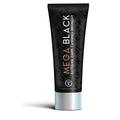Power Tan Mega Black Extreme Dark Tanning Bronzer Sun Bed Lotion 250ml