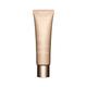 Clarins TEINT PORES & MATITÉ 03 - Pure Perfecting Matifying Foundation 03 Honey 30 ml