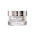 Institut Esthederm Esthe-White System Brightening Youth Moisturizing Day Care 50ml