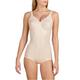 Playtex Women's I Cant Believe It's A Girdle Shaping Body in Skin Tone (from Envie Lingerie), 2858,40B