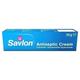 TWELVE PACKS of Savlon Antiseptic Cream 30g