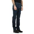 Levi's Men's 501 Levi?soriginal Fit Straight Jeans, Blue (Tucker 2377), W36/L30