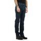 Levi's Men's 501 Levi?soriginal Fit Straight Jeans, Blue (Tucker 2377), W36/L30