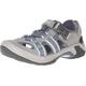 Teva Women's Omnium Sandal, Slate, 5.5 UK