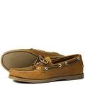 Orca Bay-Casual Shoes Creek Men-43-Sand Tan