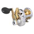 Shimano Talica TAC16II 2-Speed Sea Fishing Reel