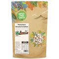 Wholefood Earth - Roasted and Salted Pistachio's, 3 kg