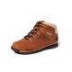 Timberland Euro Sprint - Hiker, Men’s Chukka Boots, Brown Mid Brown Full Grain, 7.5 UK (41.5 EU)