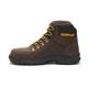 Caterpillar Men's Outline Steel Toe Work Boot