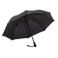 EuroSchirm Umbrella Black