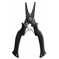 Shimano Power Plier 7in; Black