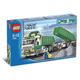 LEGO City 7998: Classic Truck