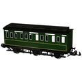 Bachmann 97004 Thomas the Tank Engine Emily's Brake Coach