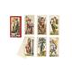 Dal Black Tarot Cards, Multicoloured (42403)