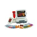 Theo Klein 9420 - Electronic Cash Register, Toy