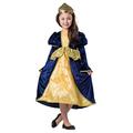 Dress Up America Renaissance Princess Costume - Beautiful Dress Up Set for Role Play